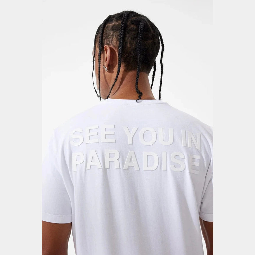 JORDAN CRAIG 9097AX-WHITE